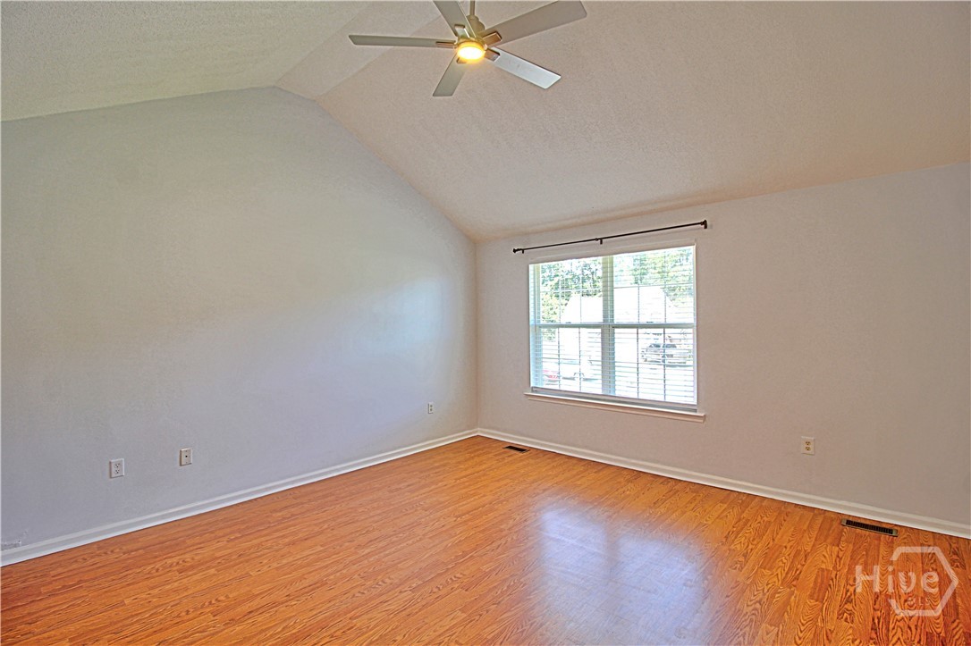 180 Village Lake Drive Property Photo 32