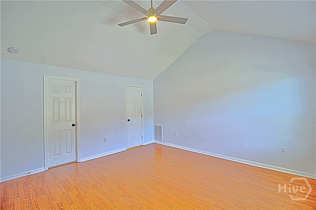180 Village Lake Drive Property Photo 33