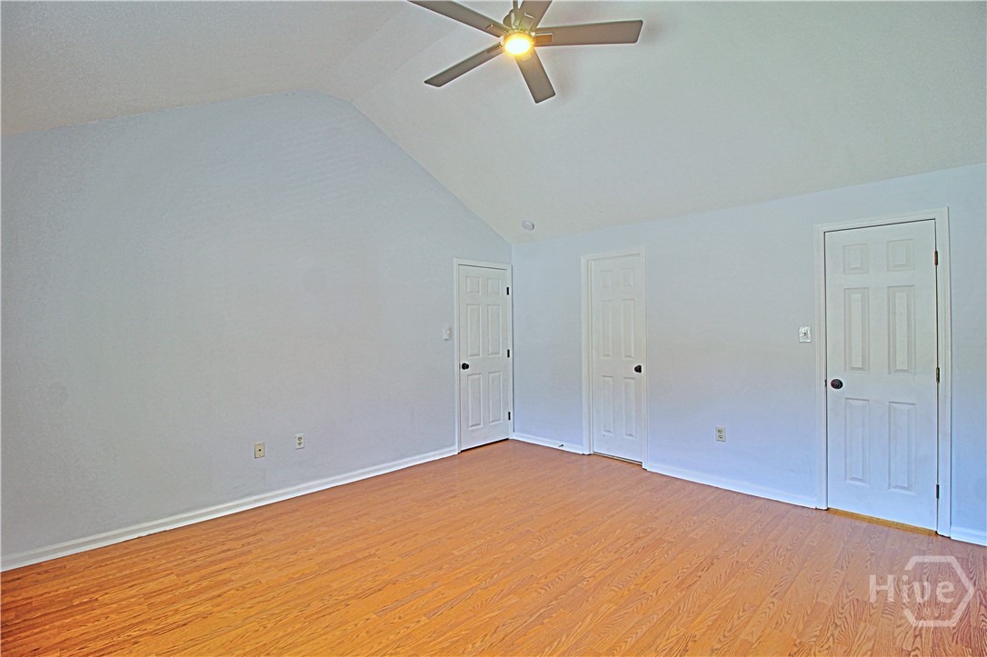 180 Village Lake Drive Property Photo 34