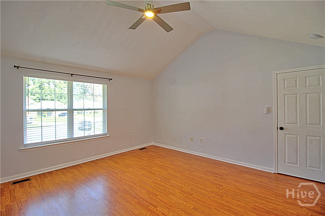 180 Village Lake Drive Property Photo 35