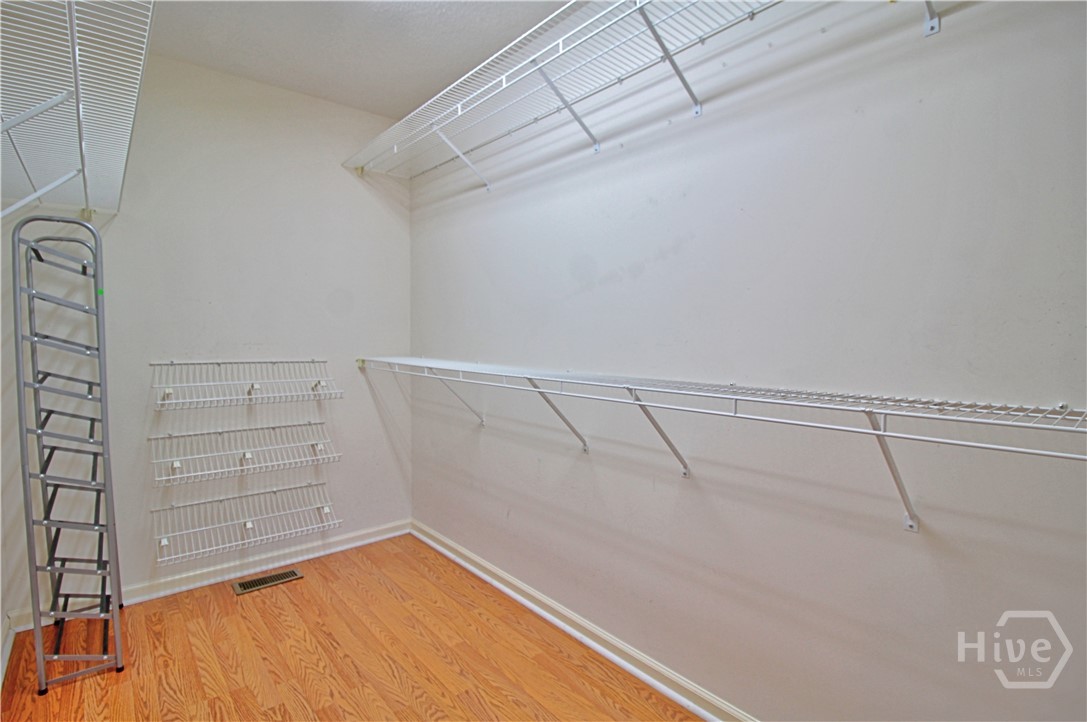 180 Village Lake Drive Property Photo 36