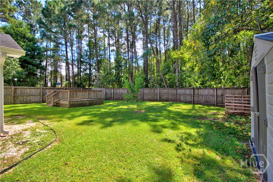 180 Village Lake Drive Property Photo 41