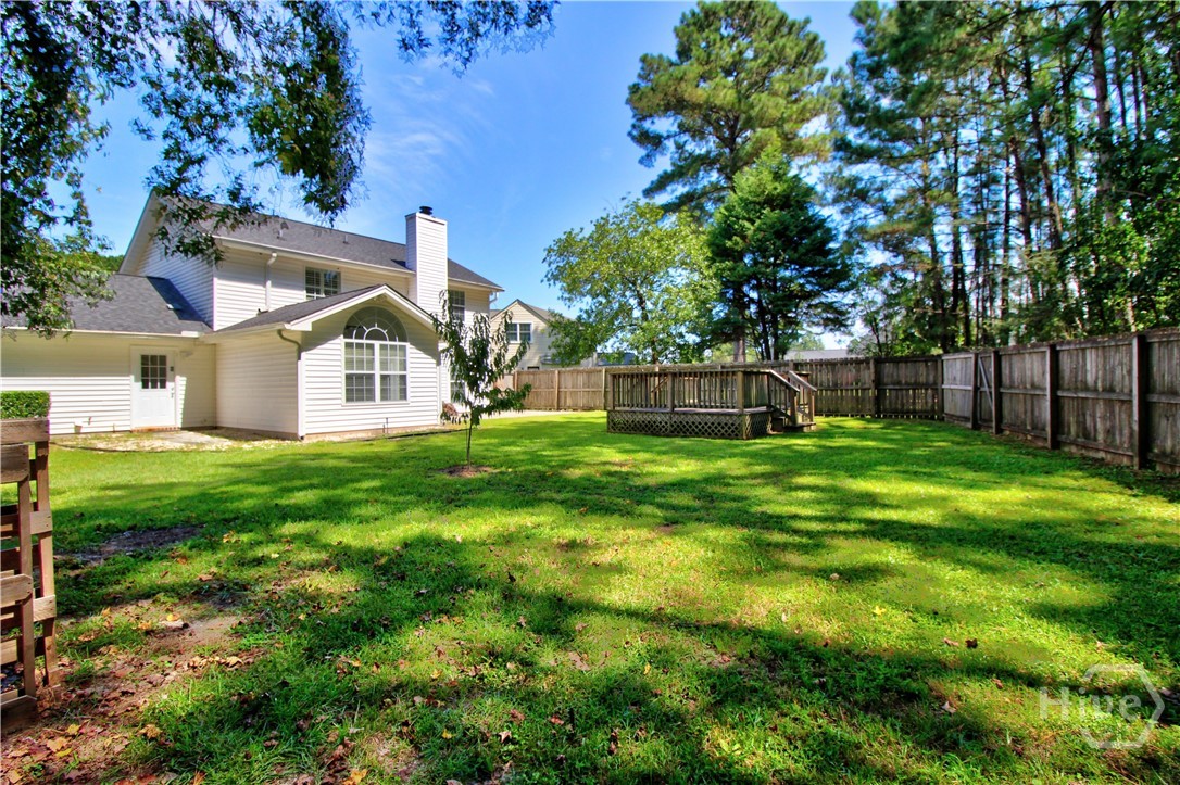 180 Village Lake Drive Property Photo 42