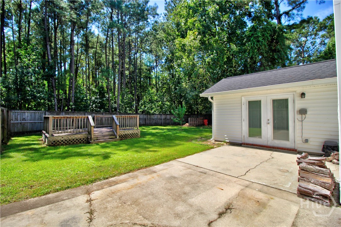 180 Village Lake Drive Property Photo 43