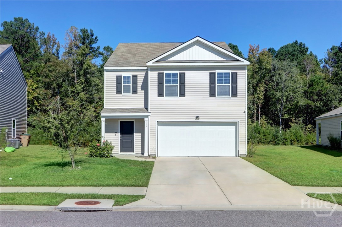 116 Aruba Road Property Photo 3