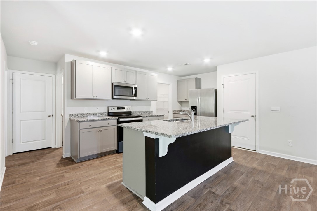 116 Aruba Road Property Photo 5