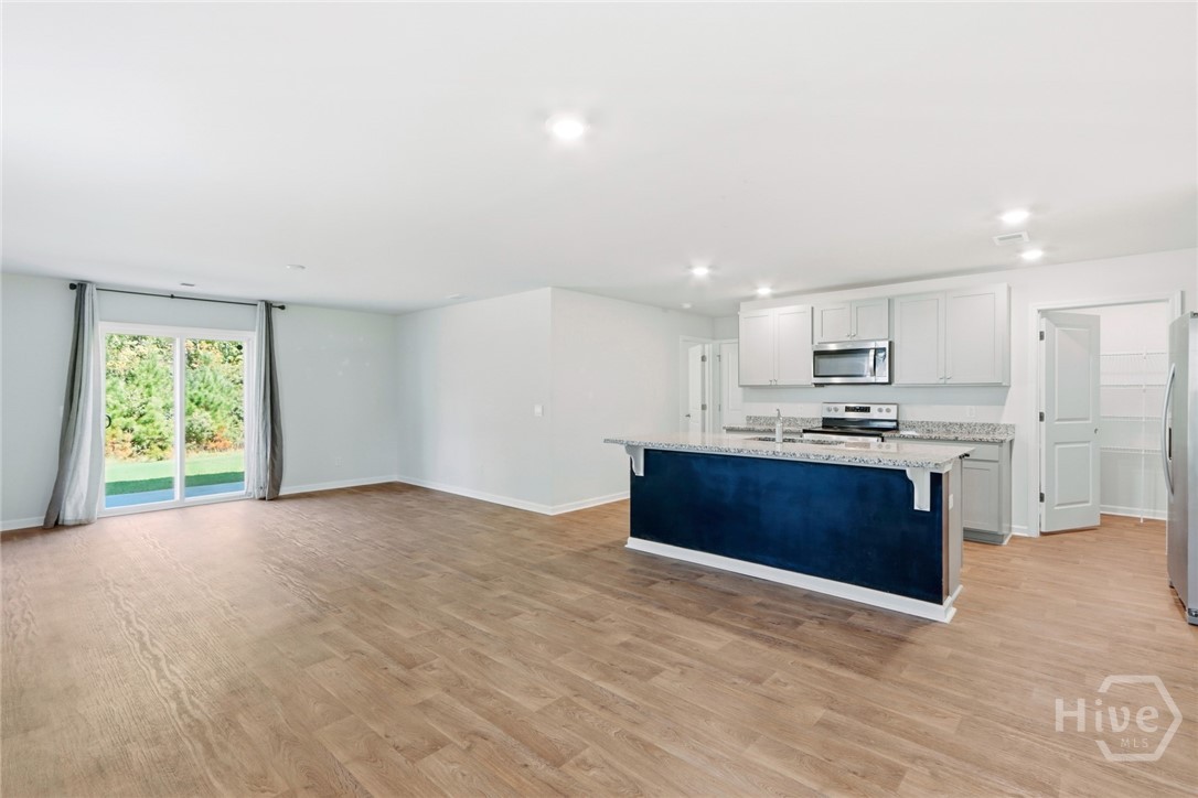 116 Aruba Road Property Photo 6