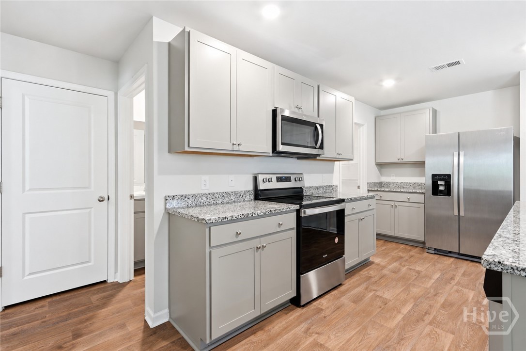 116 Aruba Road Property Photo 7