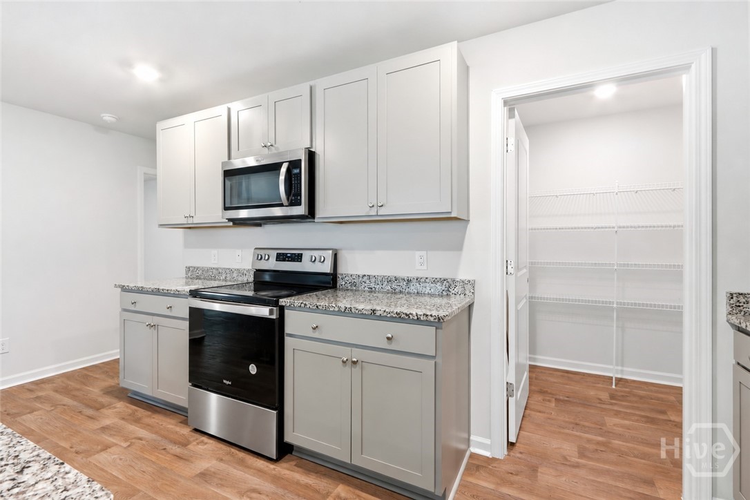 116 Aruba Road Property Photo 8