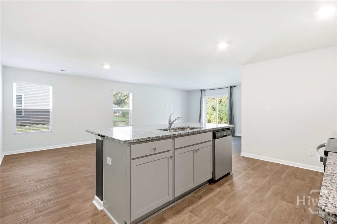 116 Aruba Road Property Photo 10