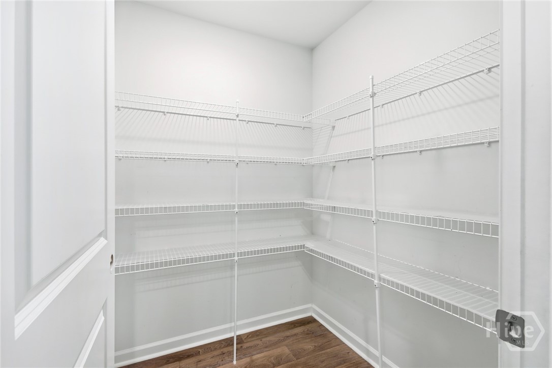 116 Aruba Road Property Photo 11