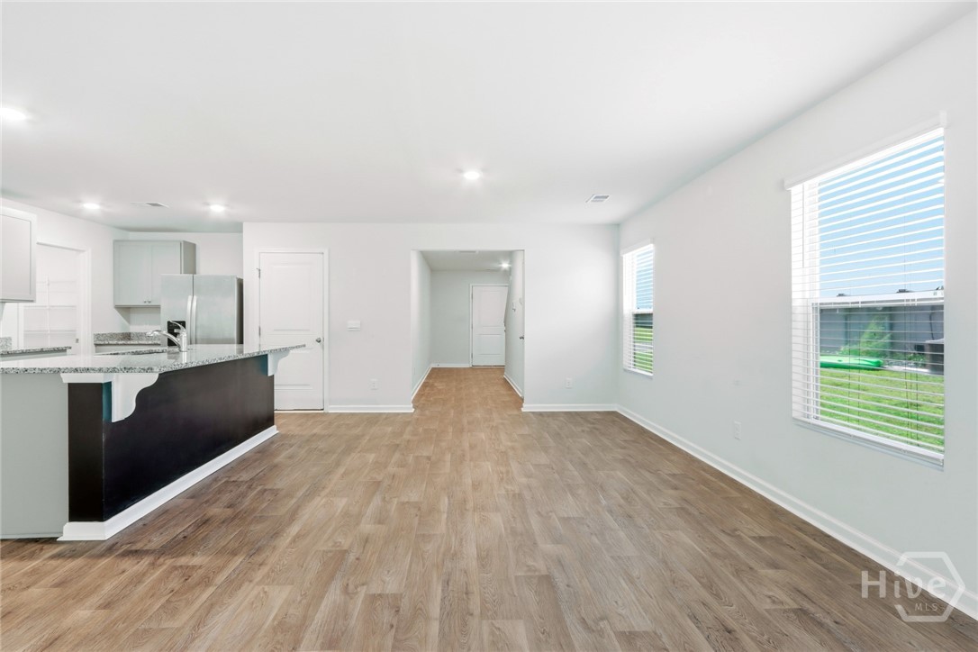 116 Aruba Road Property Photo 12
