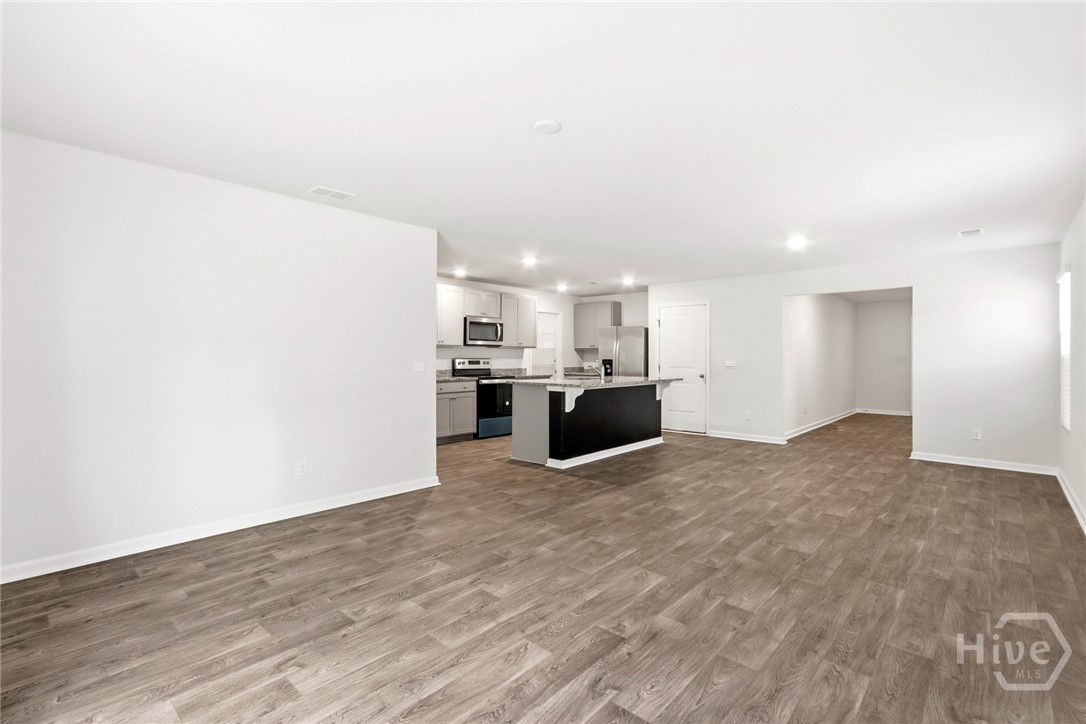 116 Aruba Road Property Photo 14