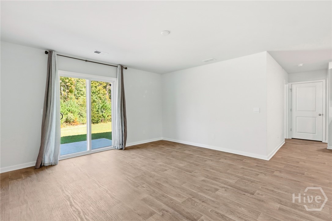 116 Aruba Road Property Photo 15
