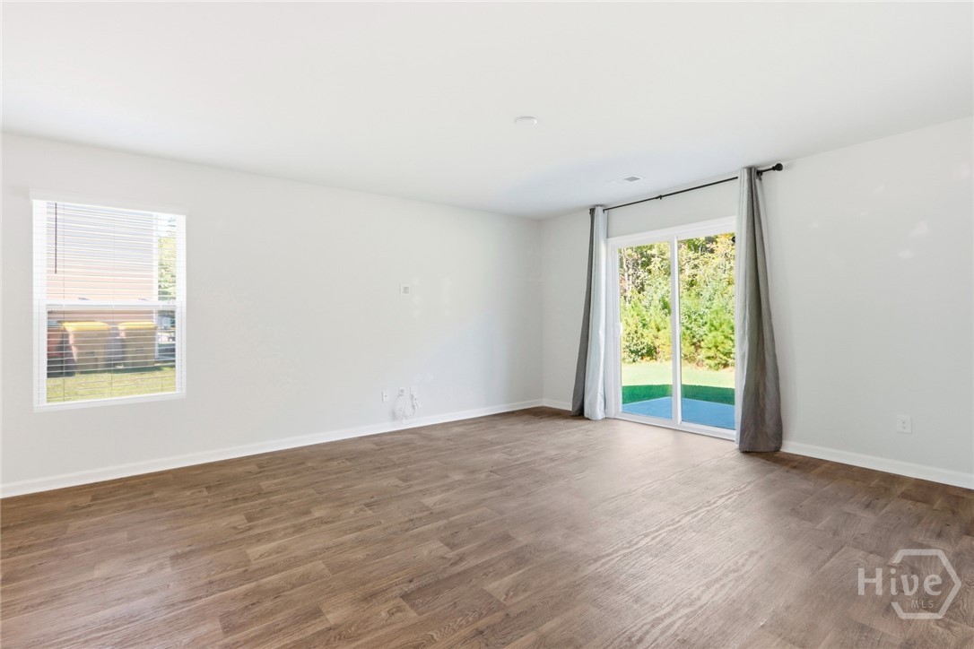 116 Aruba Road Property Photo 16