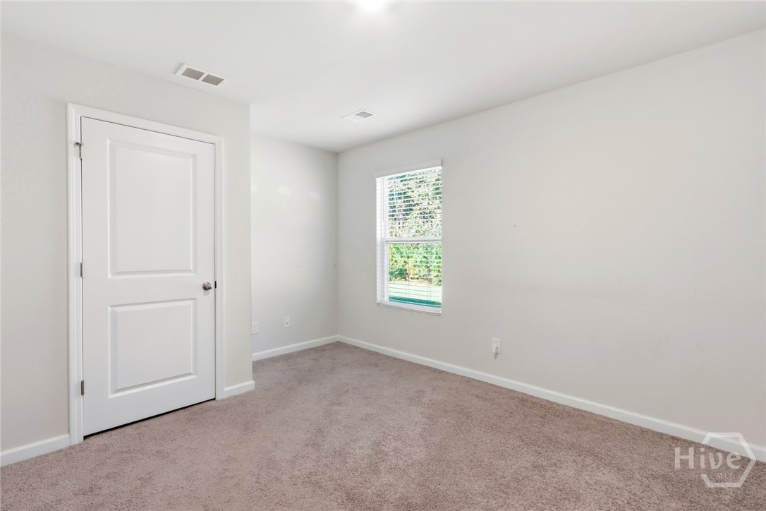 116 Aruba Road Property Photo 17