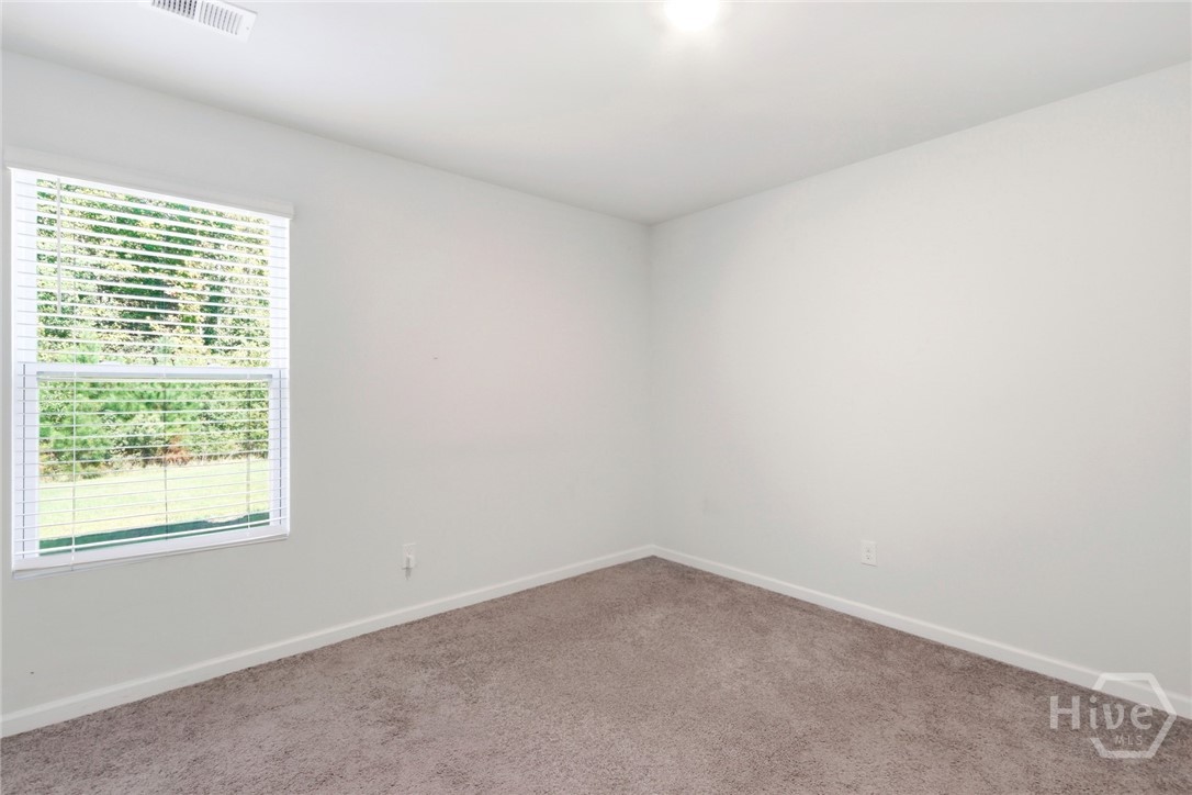 116 Aruba Road Property Photo 18
