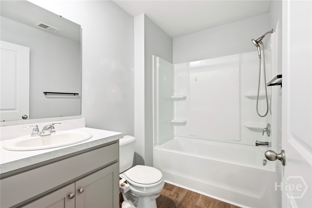 116 Aruba Road Property Photo 19