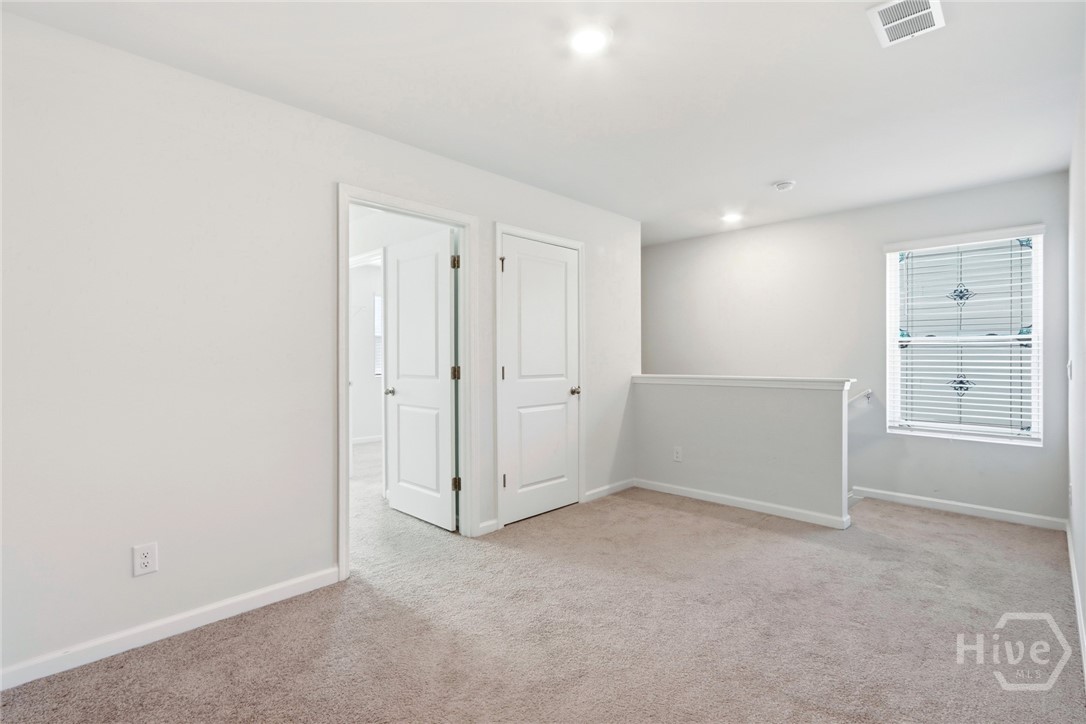 116 Aruba Road Property Photo 20