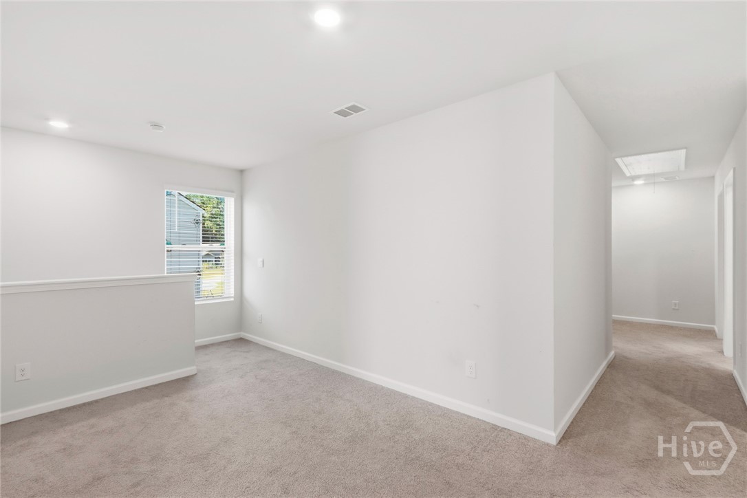 116 Aruba Road Property Photo 21