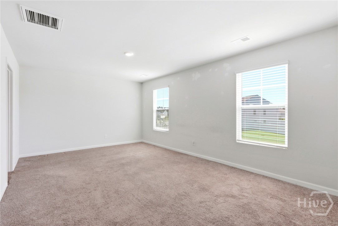 116 Aruba Road Property Photo 22