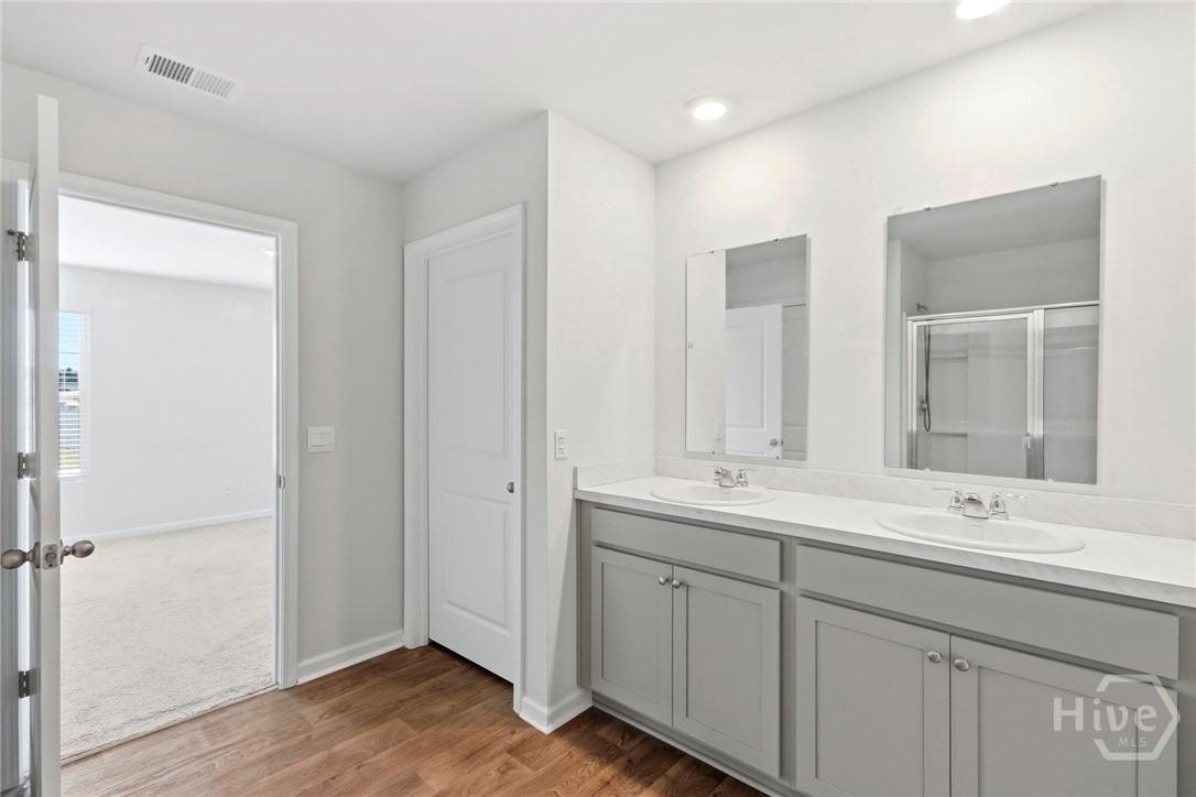 116 Aruba Road Property Photo 23
