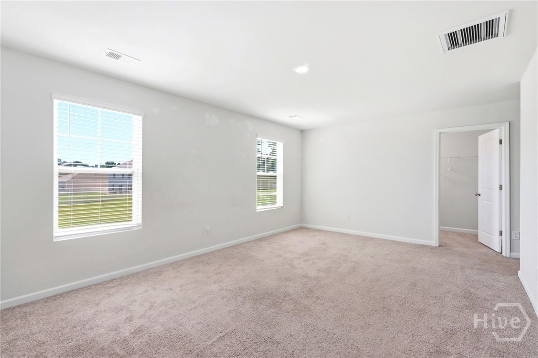 116 Aruba Road Property Photo 25