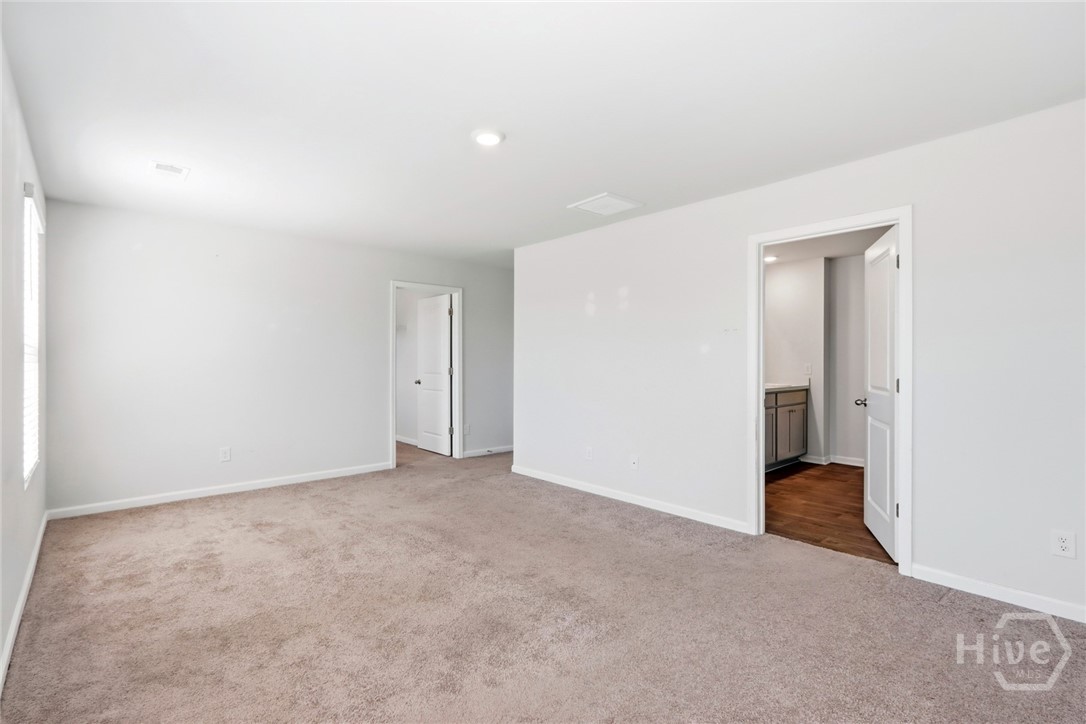 116 Aruba Road Property Photo 26