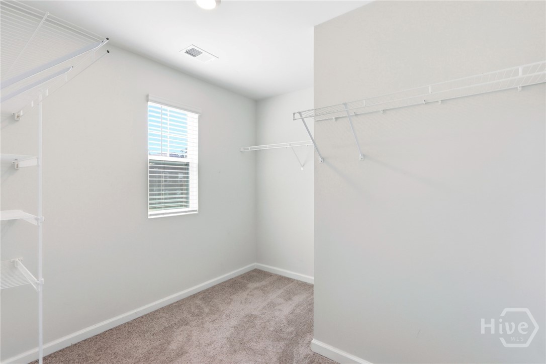 116 Aruba Road Property Photo 28