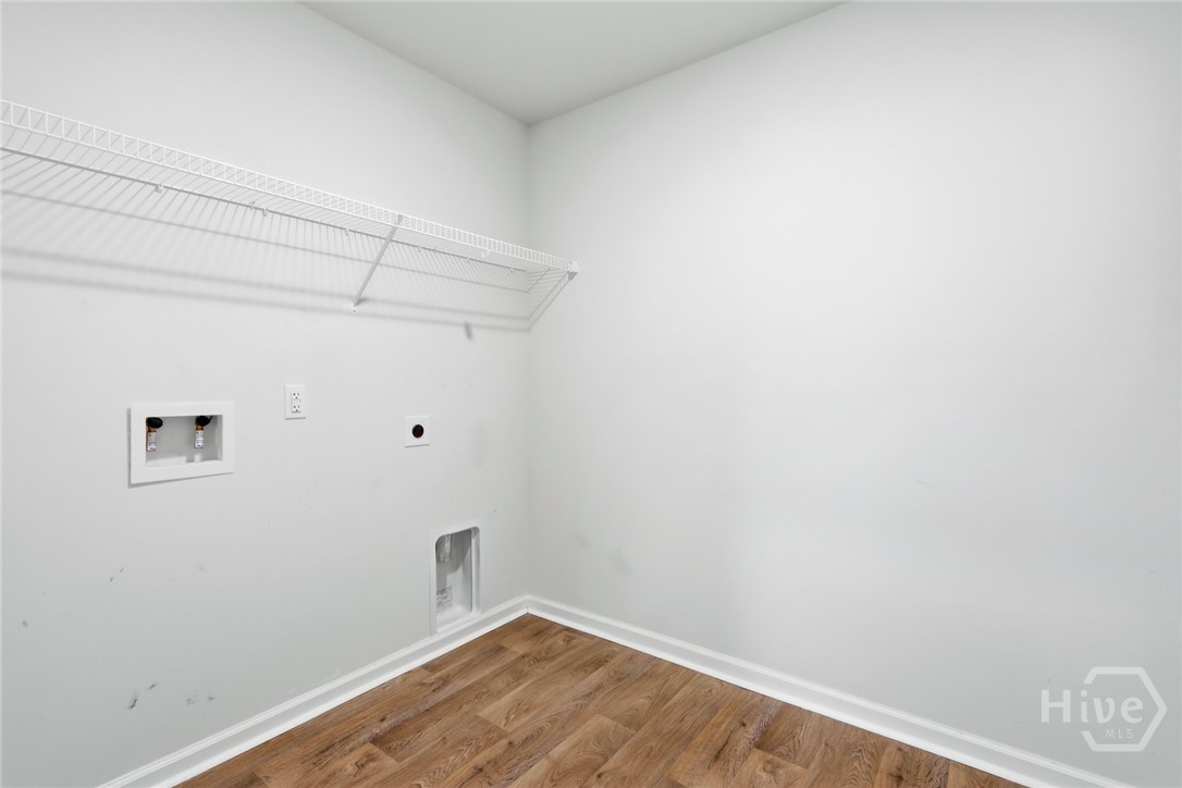 116 Aruba Road Property Photo 29