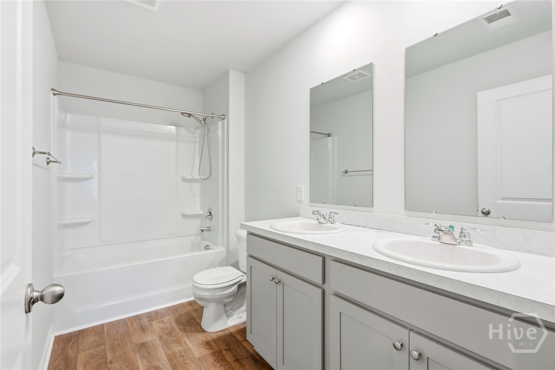 116 Aruba Road Property Photo 30