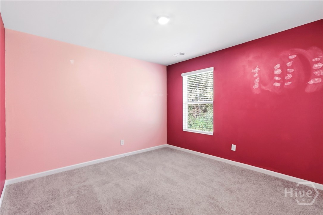 116 Aruba Road Property Photo 31