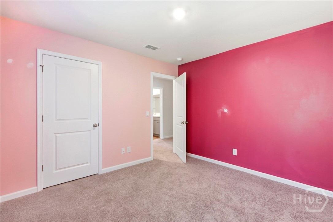 116 Aruba Road Property Photo 32