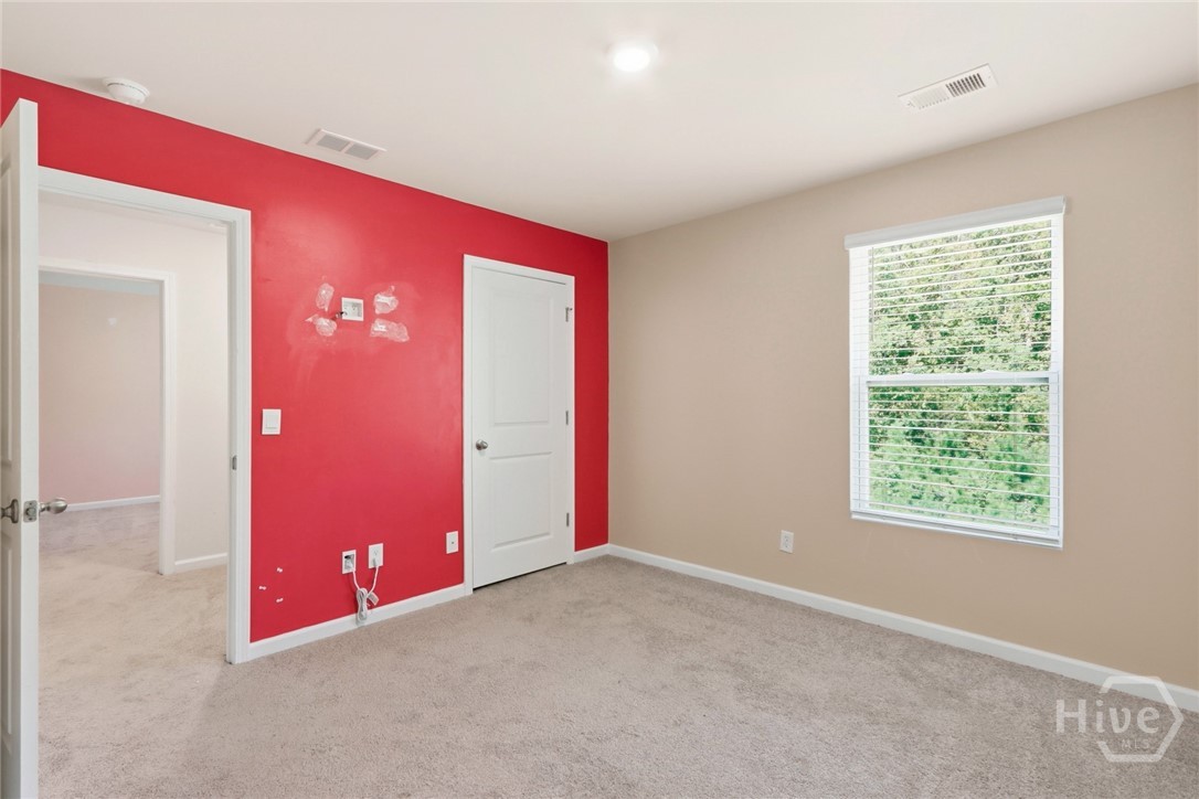 116 Aruba Road Property Photo 33