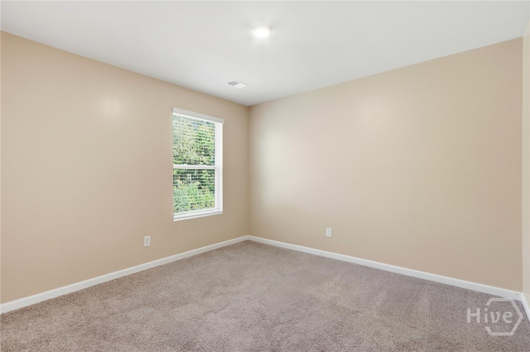 116 Aruba Road Property Photo 34
