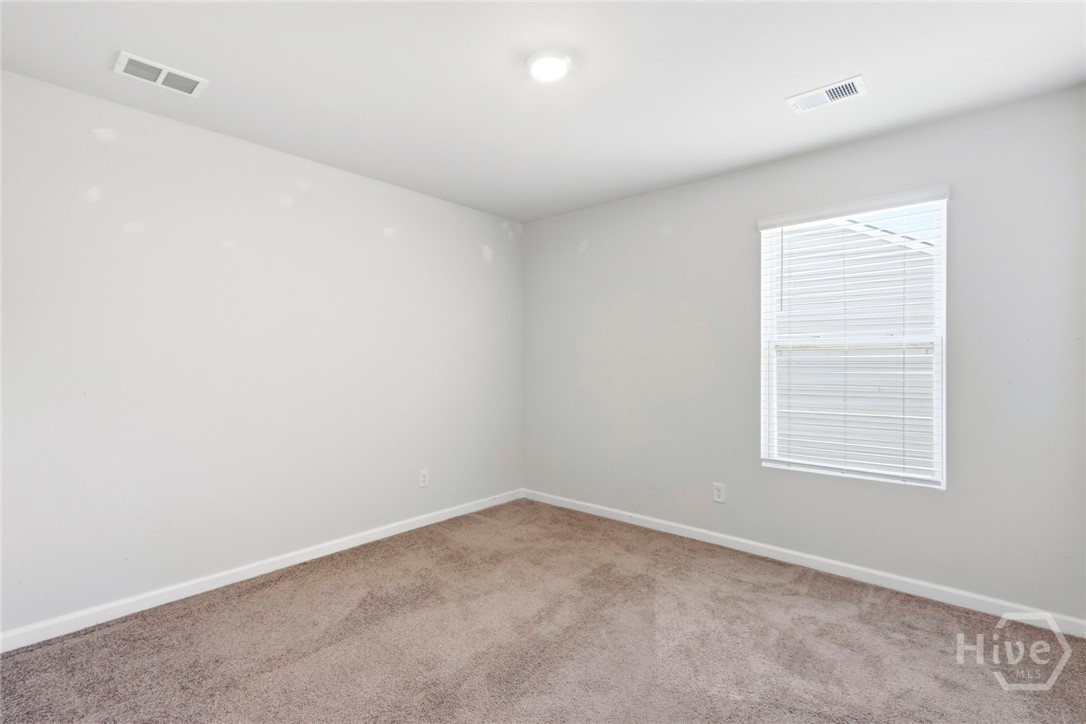 116 Aruba Road Property Photo 35