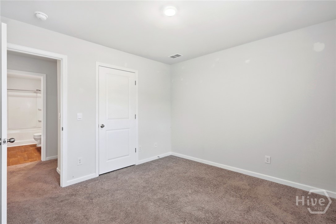 116 Aruba Road Property Photo 36