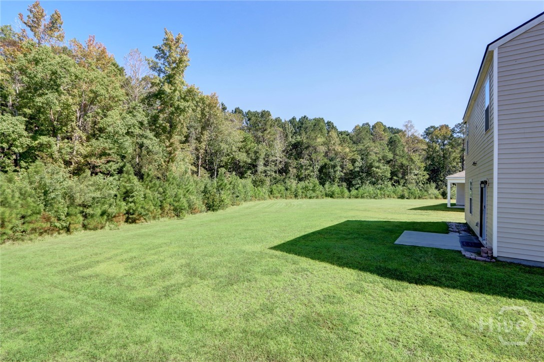 116 Aruba Road Property Photo 37