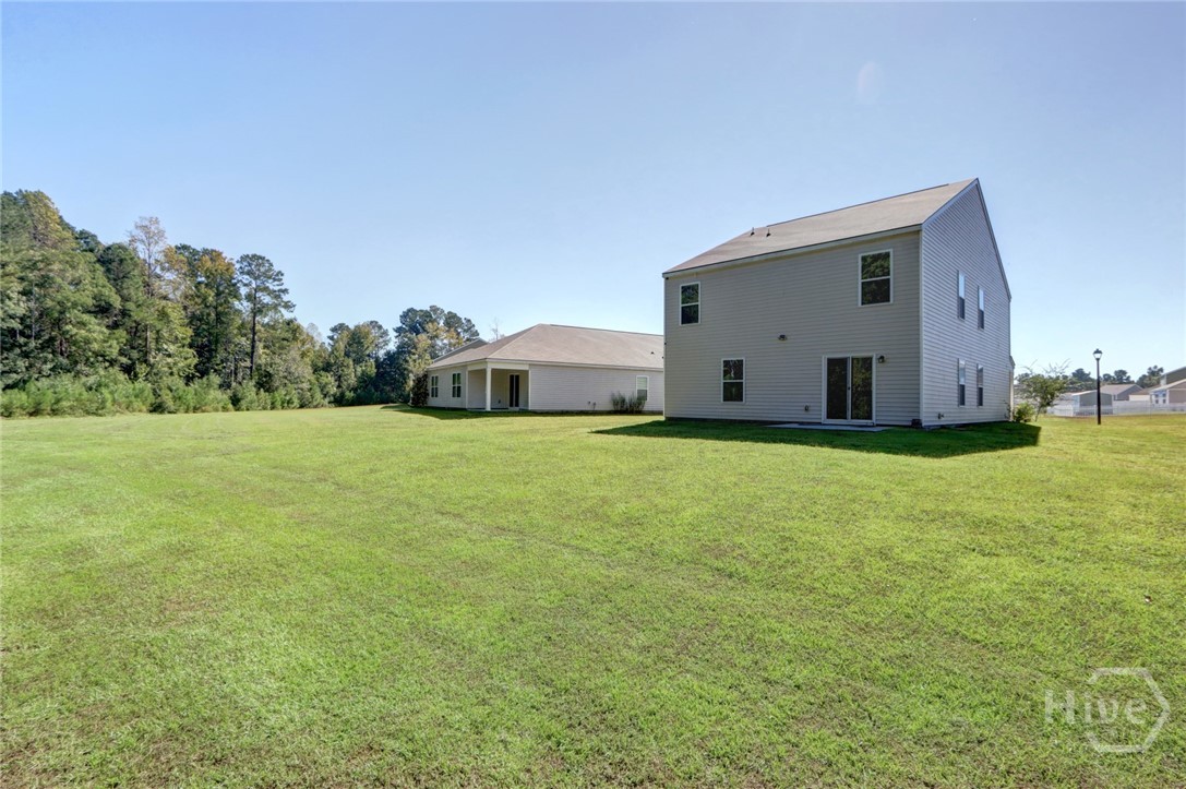 116 Aruba Road Property Photo 38