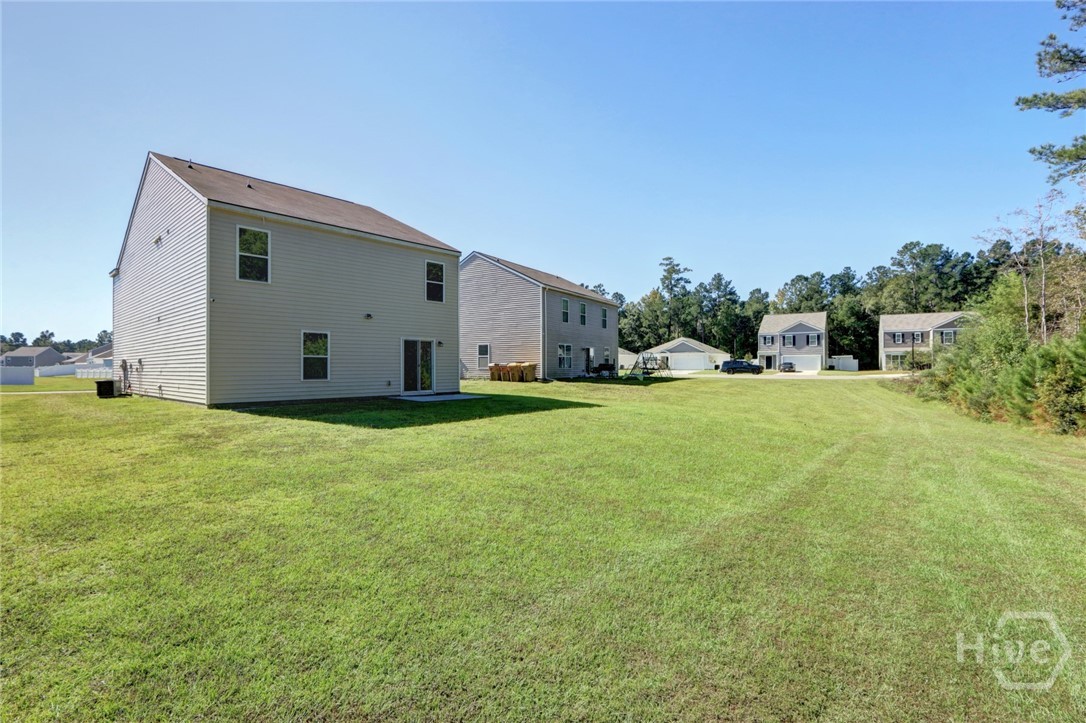116 Aruba Road Property Photo 39