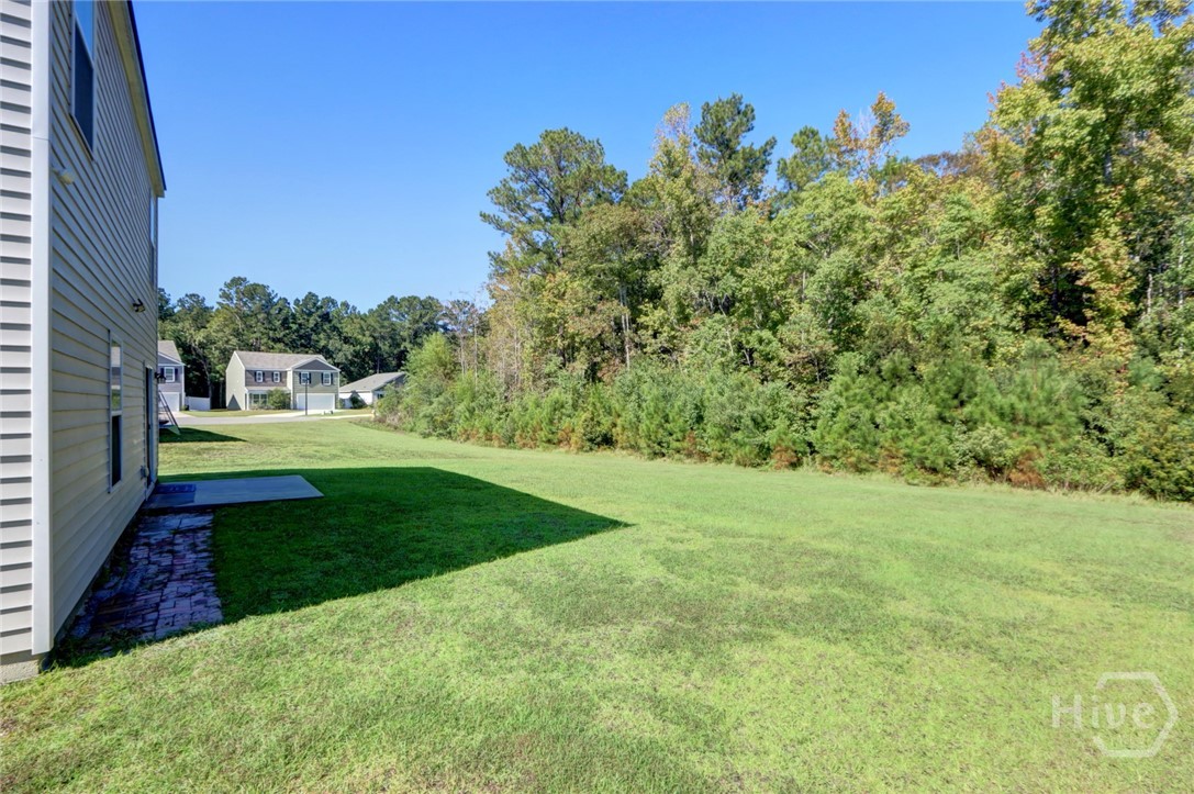 116 Aruba Road Property Photo 40