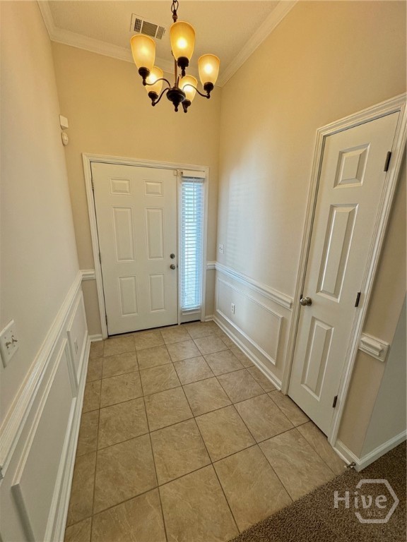 144 Arbor Village Drive Property Photo 2