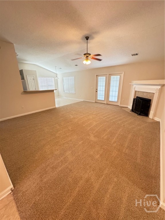 144 Arbor Village Drive Property Photo 3