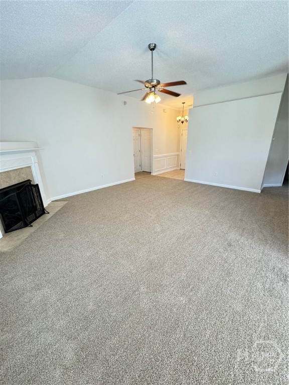 144 Arbor Village Drive Property Photo 7