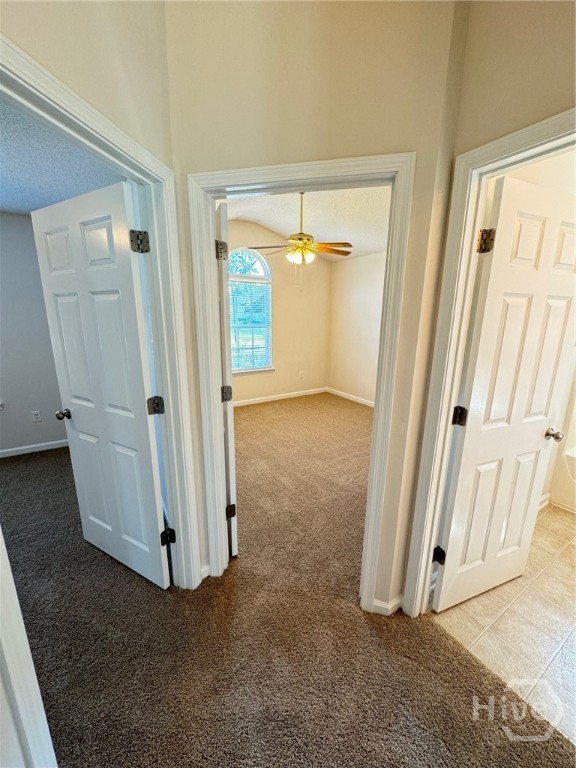 144 Arbor Village Drive Property Photo 8