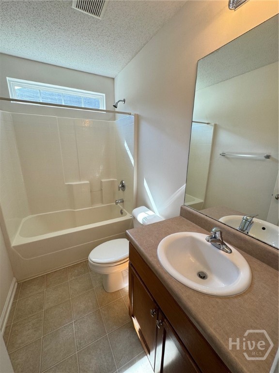 144 Arbor Village Drive Property Photo 9