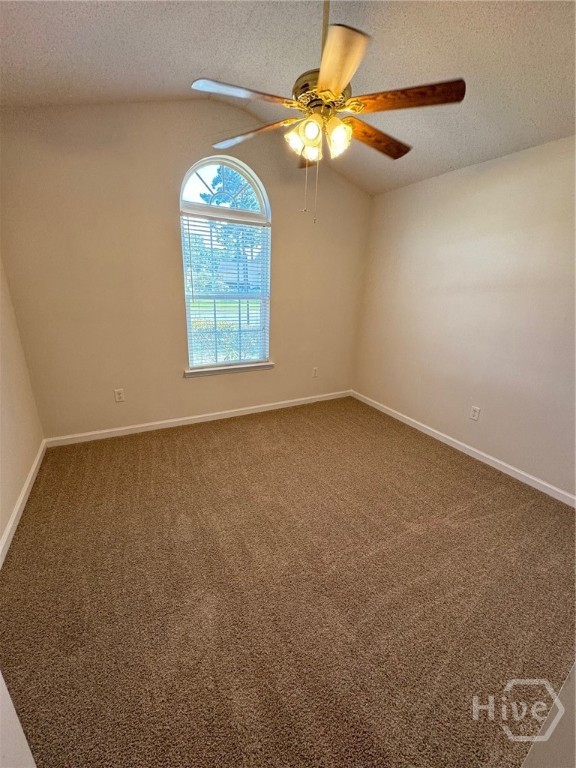 144 Arbor Village Drive Property Photo 10