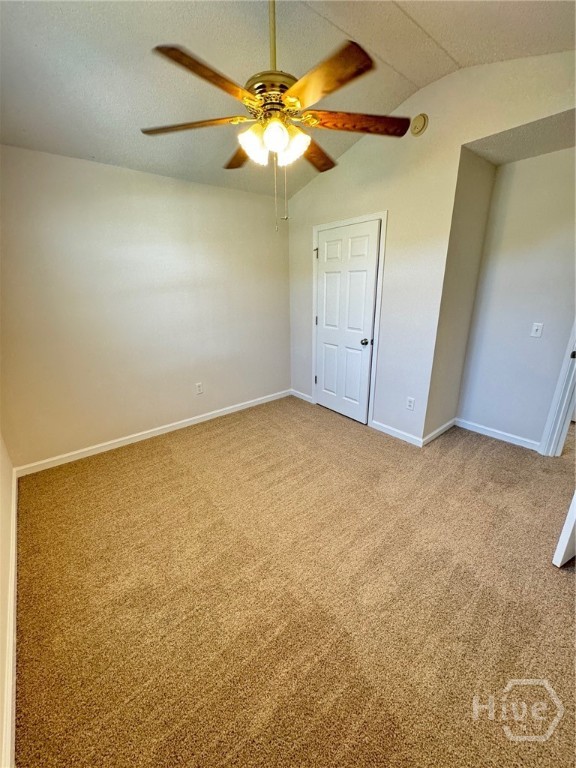 144 Arbor Village Drive Property Photo 11