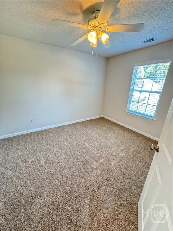 144 Arbor Village Drive Property Photo 12