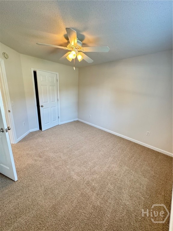 144 Arbor Village Drive Property Photo 13